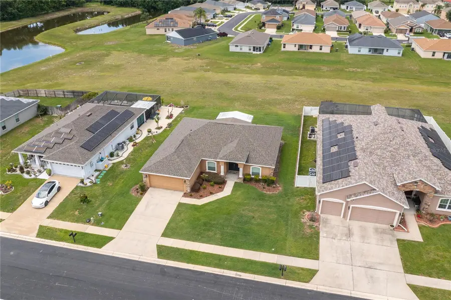 3742 Fieldstone Circle, Winter Haven, FL 33881 - #3