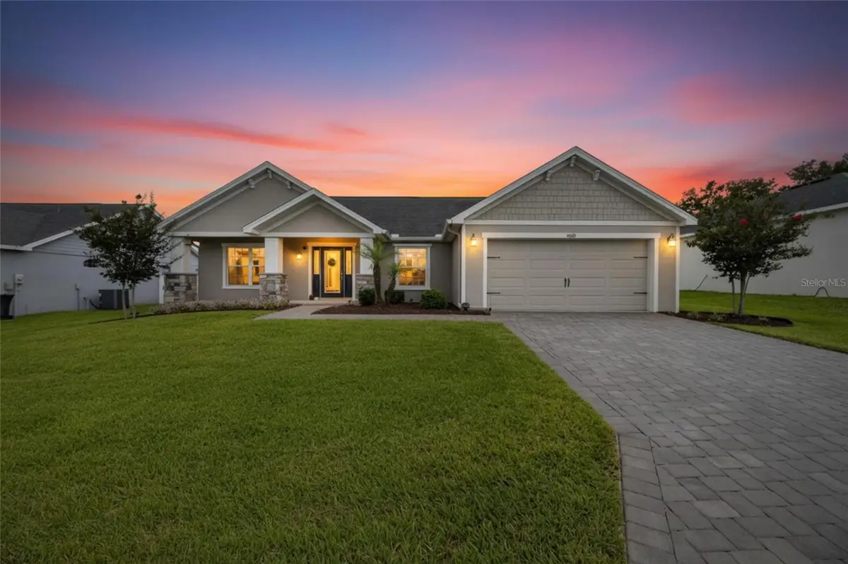 3039 Pearly Drive, Lakeland, FL 33812 - #1