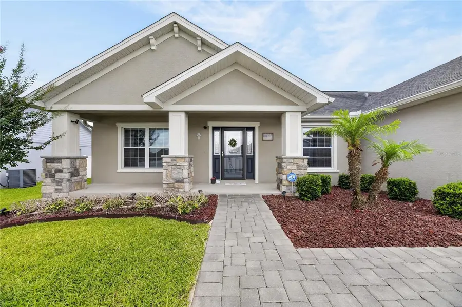 3039 Pearly Drive, Lakeland, FL 33812 - #2
