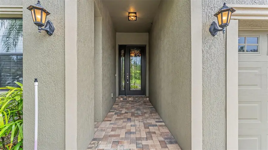 843 Christina Chase Drive, Lakeland, FL 33813 - #2