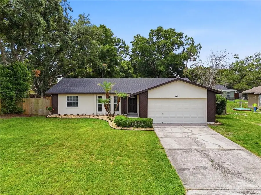 1422 Periwinkle Court, Lakeland, FL 33811 - #3