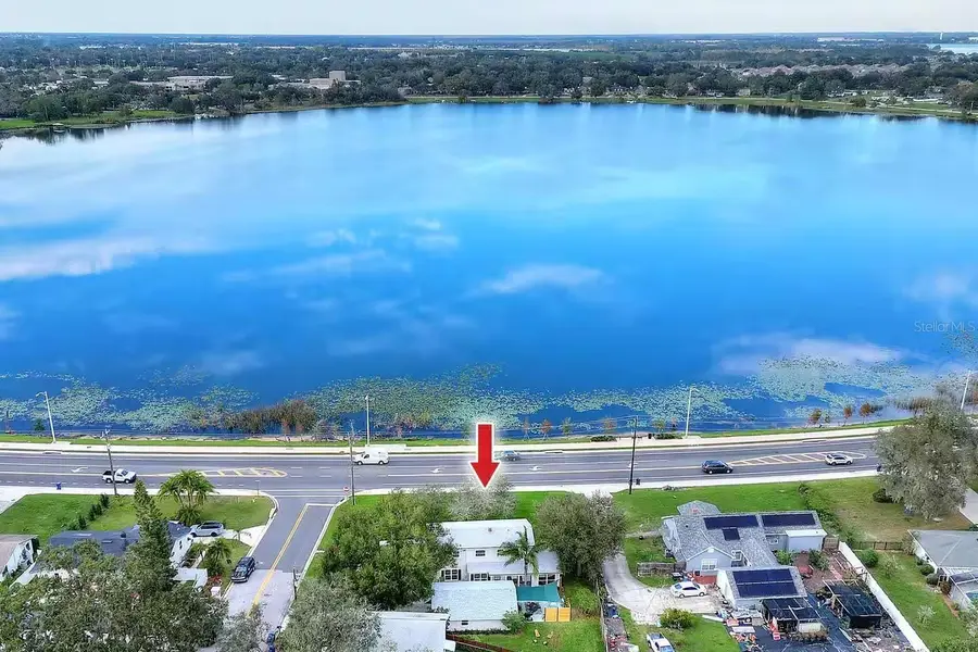 1302 Lake Elbert Dr Se, Winter Haven, FL 33880 - #3