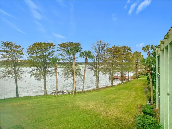 1130 N Lake Parker Avenue #A302, LAKELAND, FL 33805