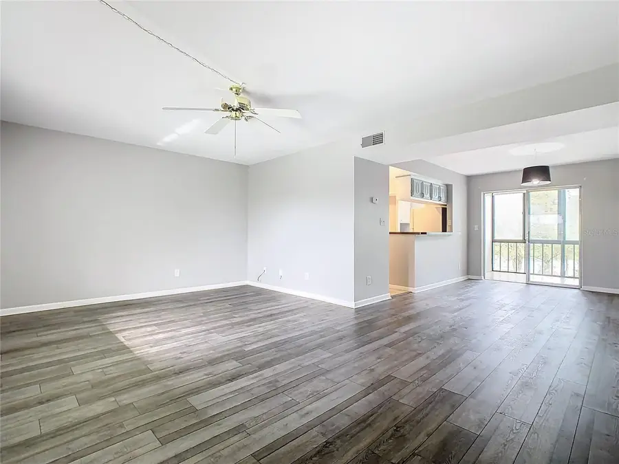 1130 N Lake Parker Avenue #A302, Lakeland, FL 33805 - #3