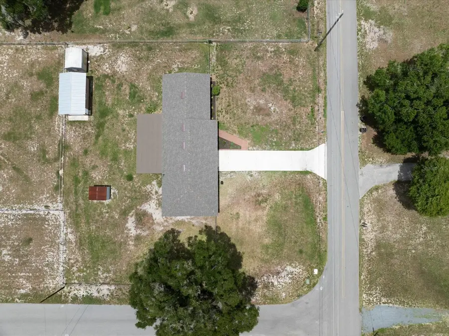 5920 Lake Luther Road, Lakeland, FL 33805 - #3