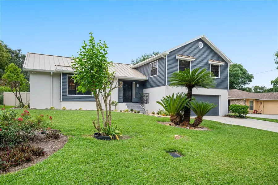 3829 Eric Court, Lakeland, FL 33813 - #2