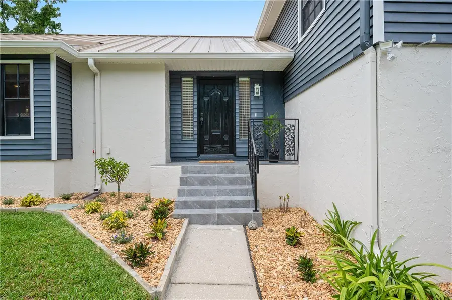 3829 Eric Court, Lakeland, FL 33813 - #3
