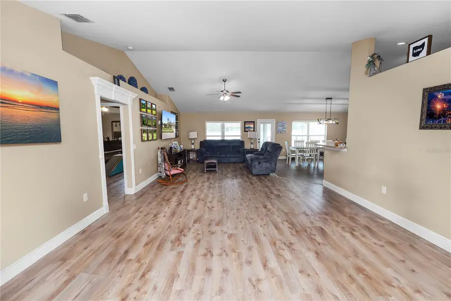 341 Mandolin Lane, Winter Haven, FL 33884 - #3