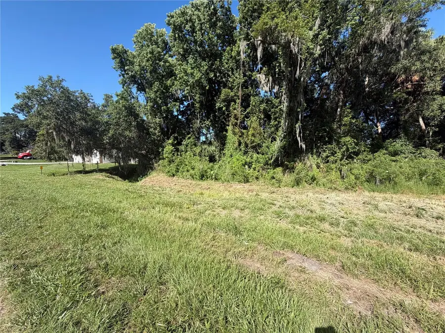 Dossey Road S, Lakeland, FL 33811 - #2