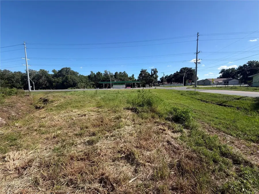 Dossey Road S, Lakeland, FL 33811 - #3