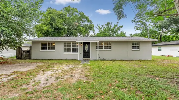 217 4th Street, WINTER HAVEN, FL 33880