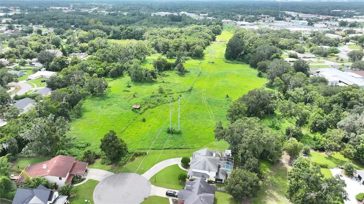 Brannen Road S, Lakeland, FL 33813 - #1