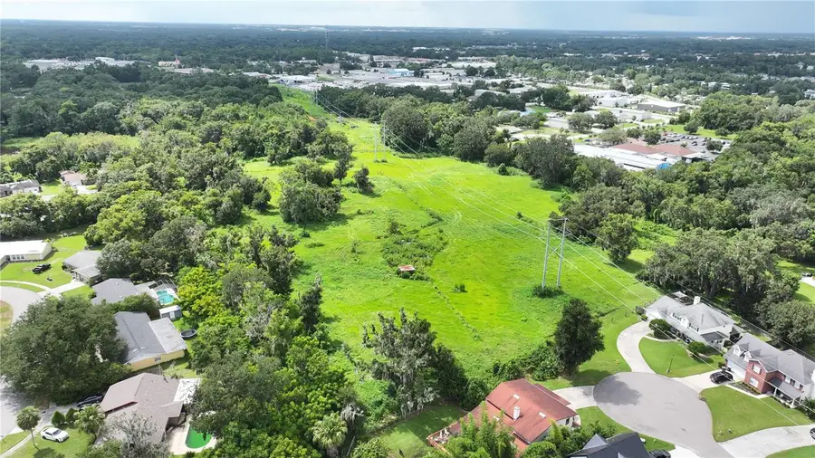 Brannen Road S, Lakeland, FL 33813 - #2