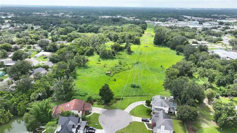 Brannen Road S, Lakeland, FL 33813 - #3