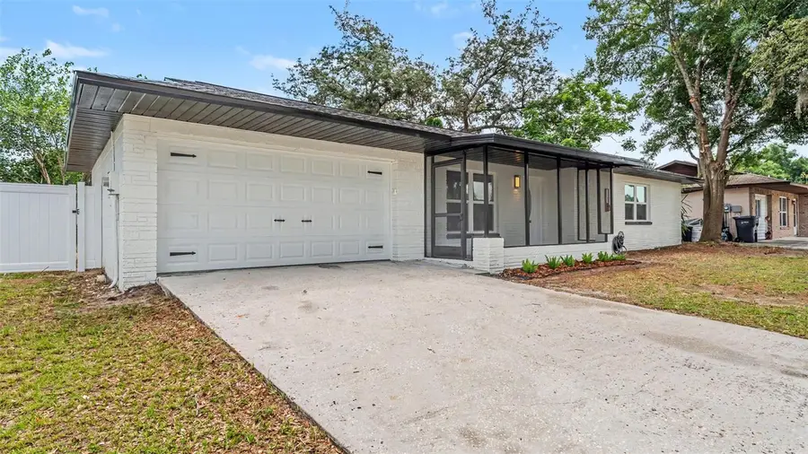 1151 Oakhill Street, Seffner, FL 33584 - #3