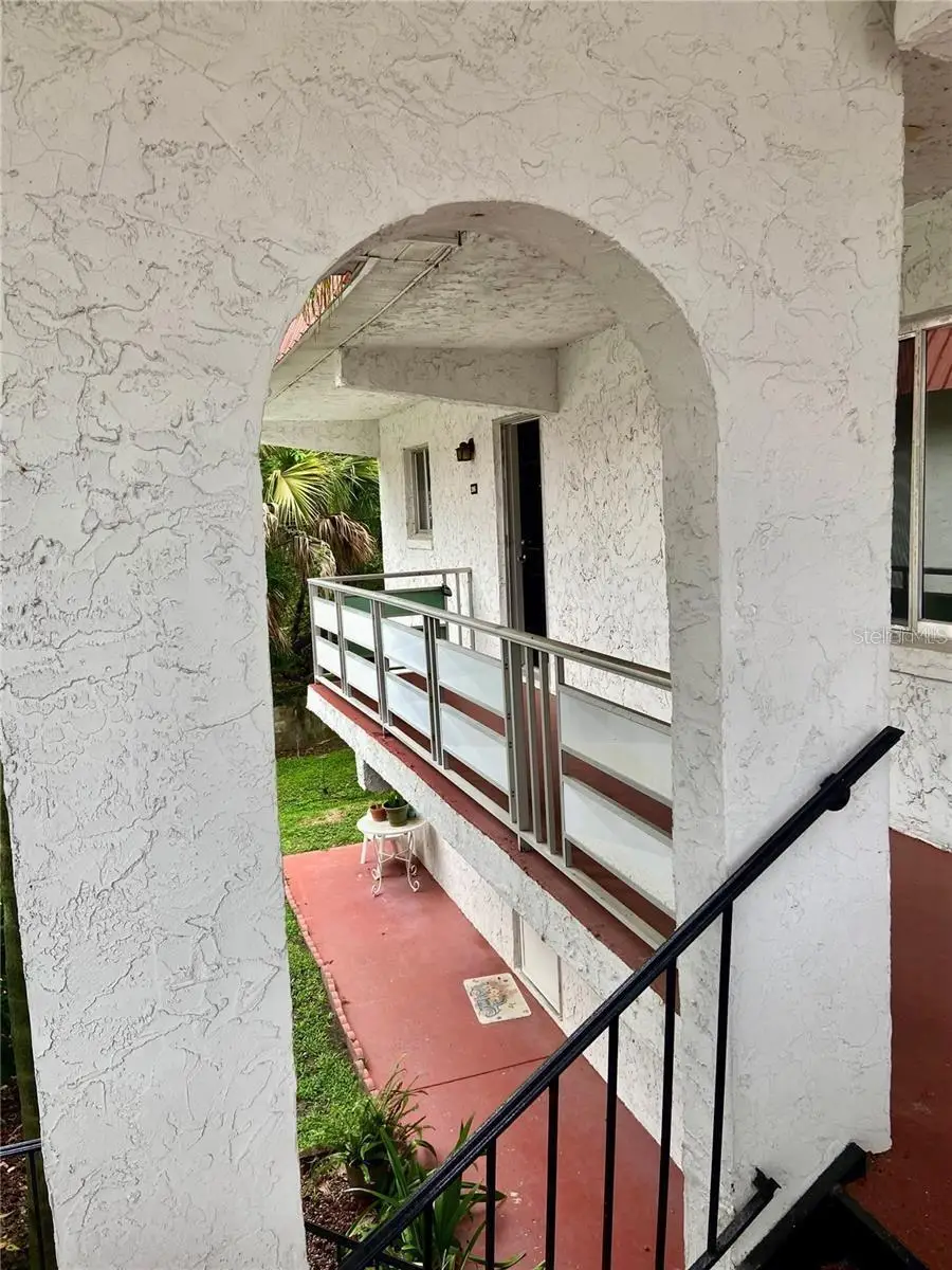 1100 Martinique Drive #208, Winter Haven, FL 33884 - #2