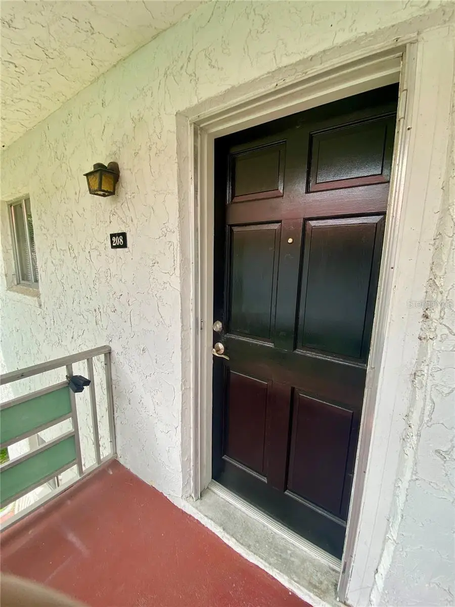 1100 Martinique Drive #208, Winter Haven, FL 33884 - #3