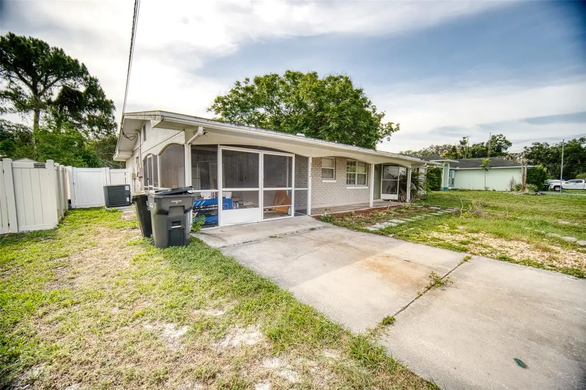 132 Longfellow Road, Winter Haven, FL 33884 - #1