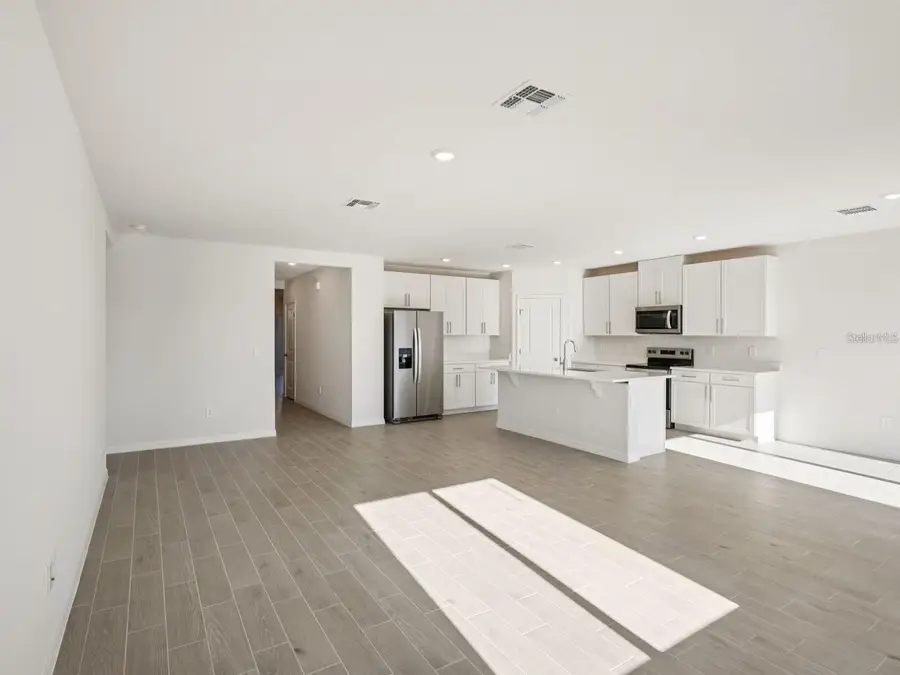 2230 Sageland Way, Bartow, FL 33830 - #2