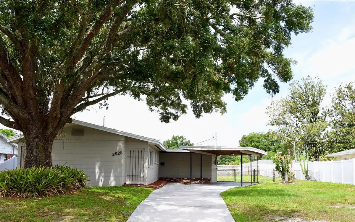 2925 Maplewood Avenue, Lakeland, FL 33803 - #1