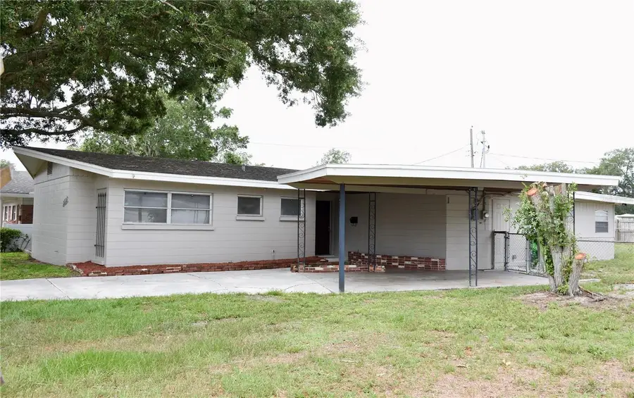 2925 Maplewood Avenue, Lakeland, FL 33803 - #2