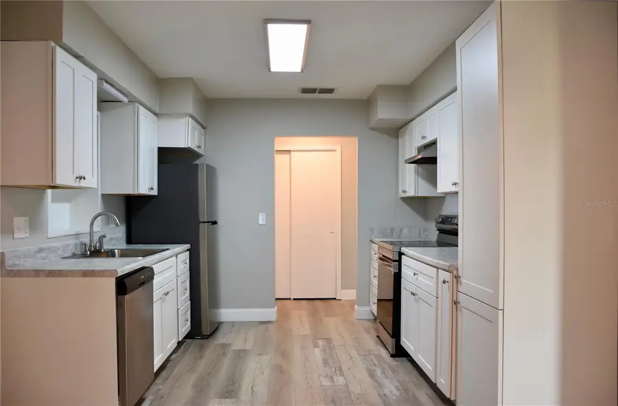 2925 Maplewood Avenue, Lakeland, FL 33803 - #3