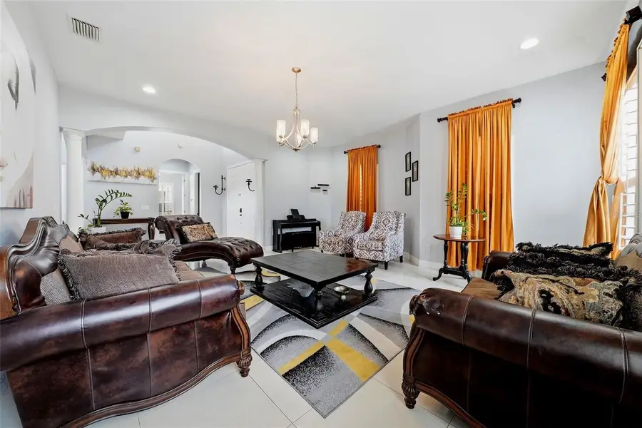 18043 Cozumel Isle Drive, Tampa, FL 33647 - #2