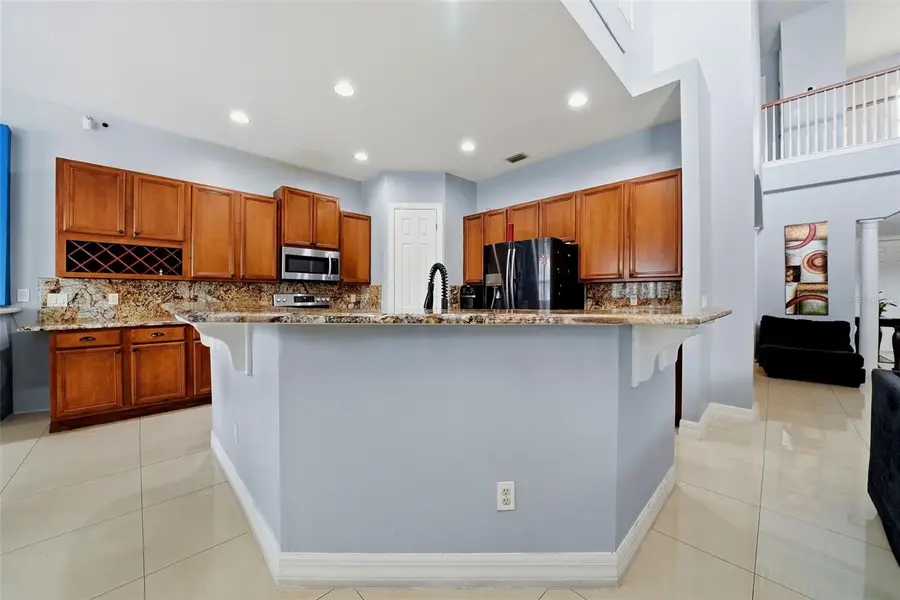 18043 Cozumel Isle Drive, Tampa, FL 33647 - #3