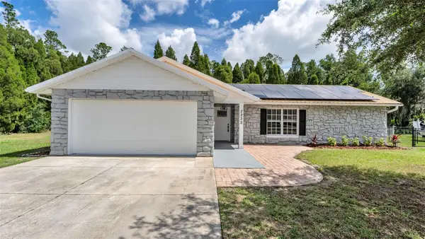 2230 Boardman Road, BARTOW, FL 33830