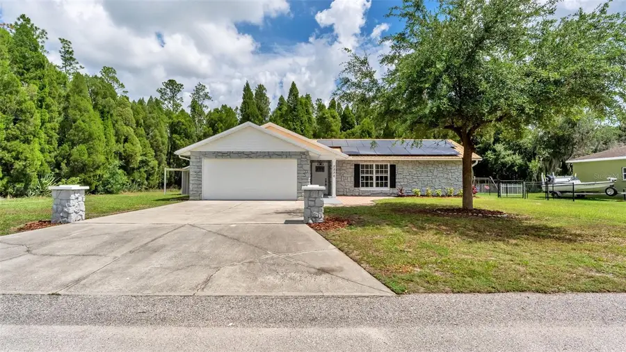 2230 Boardman Road, Bartow, FL 33830 - #3