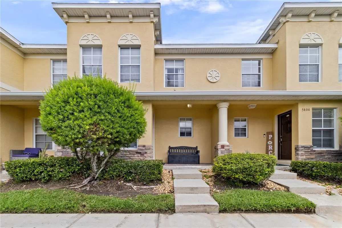 5462 Quarry Rock Road, Lakeland, FL 33809 - #1
