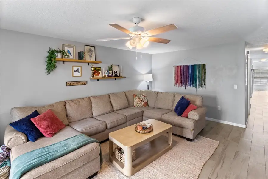 5462 Quarry Rock Road, Lakeland, FL 33809 - #3