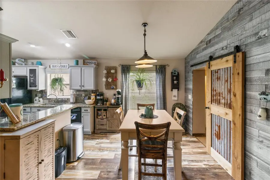 4562 Fairway Oaks Drive, Mulberry, FL 33860 - #3
