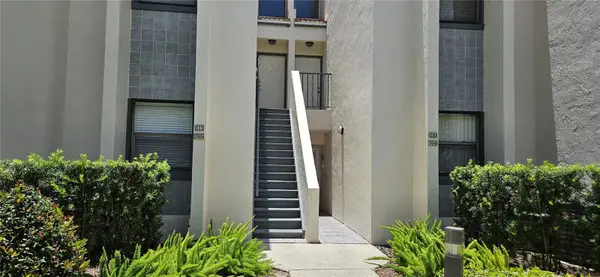 Address Withheld By Seller, WINTER HAVEN, FL 33884