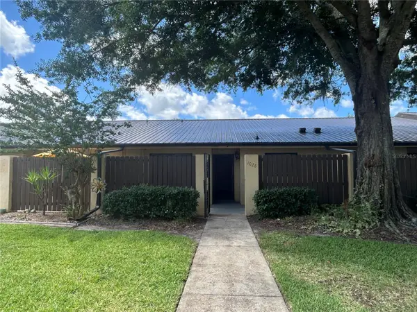 1026 Medinah Drive, WINTER HAVEN, FL 33884