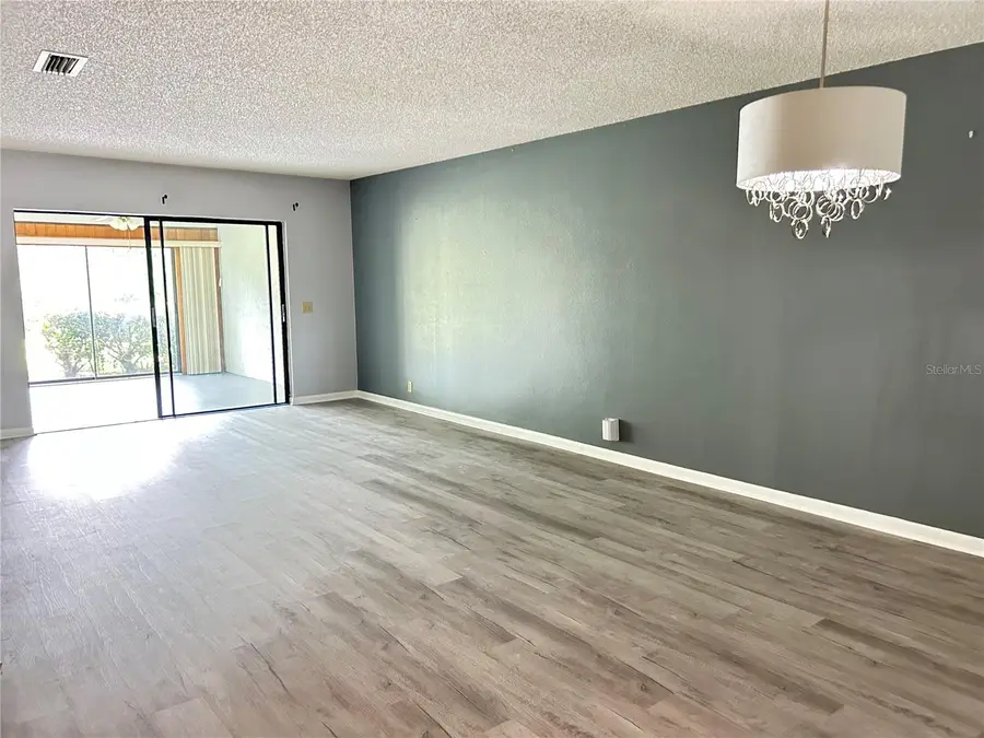 1026 Medinah Drive, Winter Haven, FL 33884 - #2