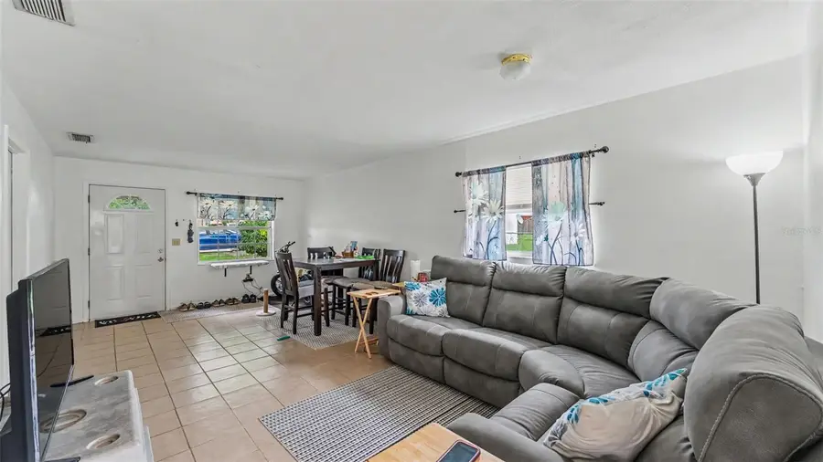 710 & 712 W Alamo Drive, Lakeland, FL 33813 - #2