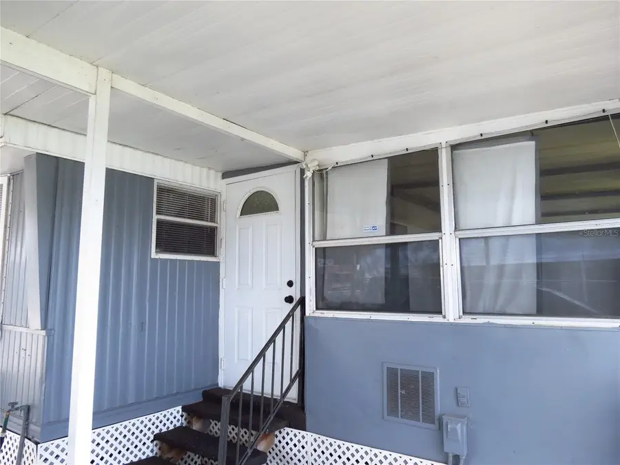 1319 Skyview Cove, Lakeland, FL 33801 - #3