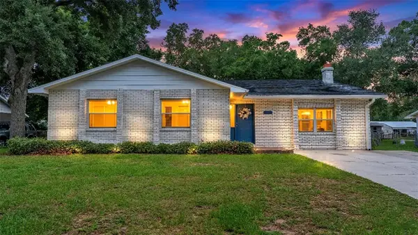 6422 Chippendale Road, LAKELAND, FL 33809