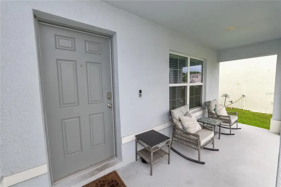 3715 Capri Coast Drive, Plant City, FL 33565 - #3