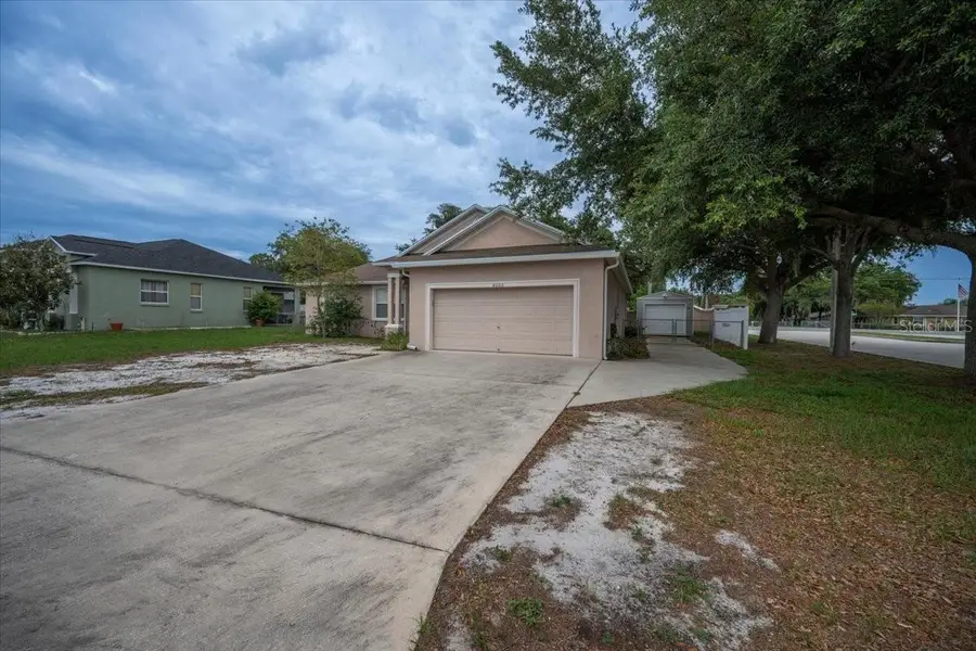 4000 Oak Preserve Drive, Winter Haven, FL 33880 - #3