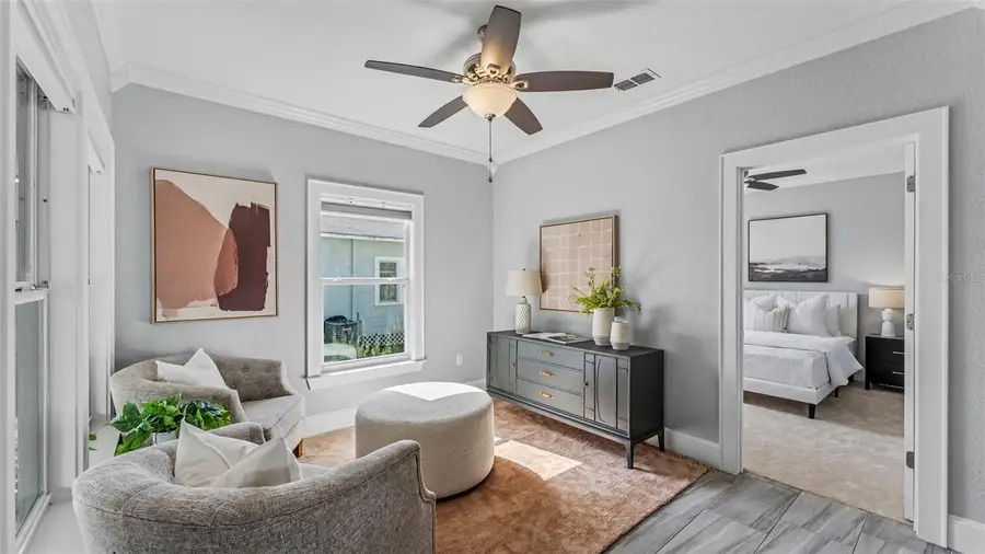 541 W Park Street, Lakeland, FL 33803 - #3
