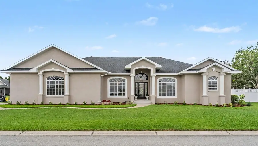 472 Archaic Drive, Winter Haven, FL 33880 - #3