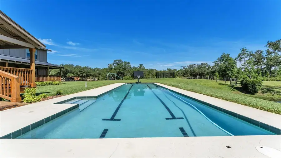 339 Mini Ranch Road, Sebring, FL 33870 - #3