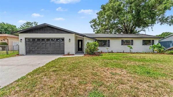 1311 Northglen Lane, LAKELAND, FL 33813