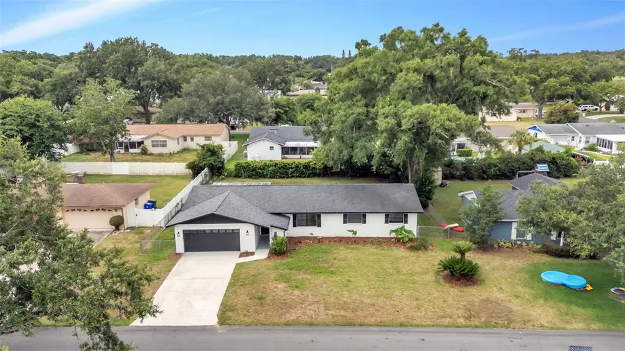 1311 Northglen Lane, Lakeland, FL 33813 - #3