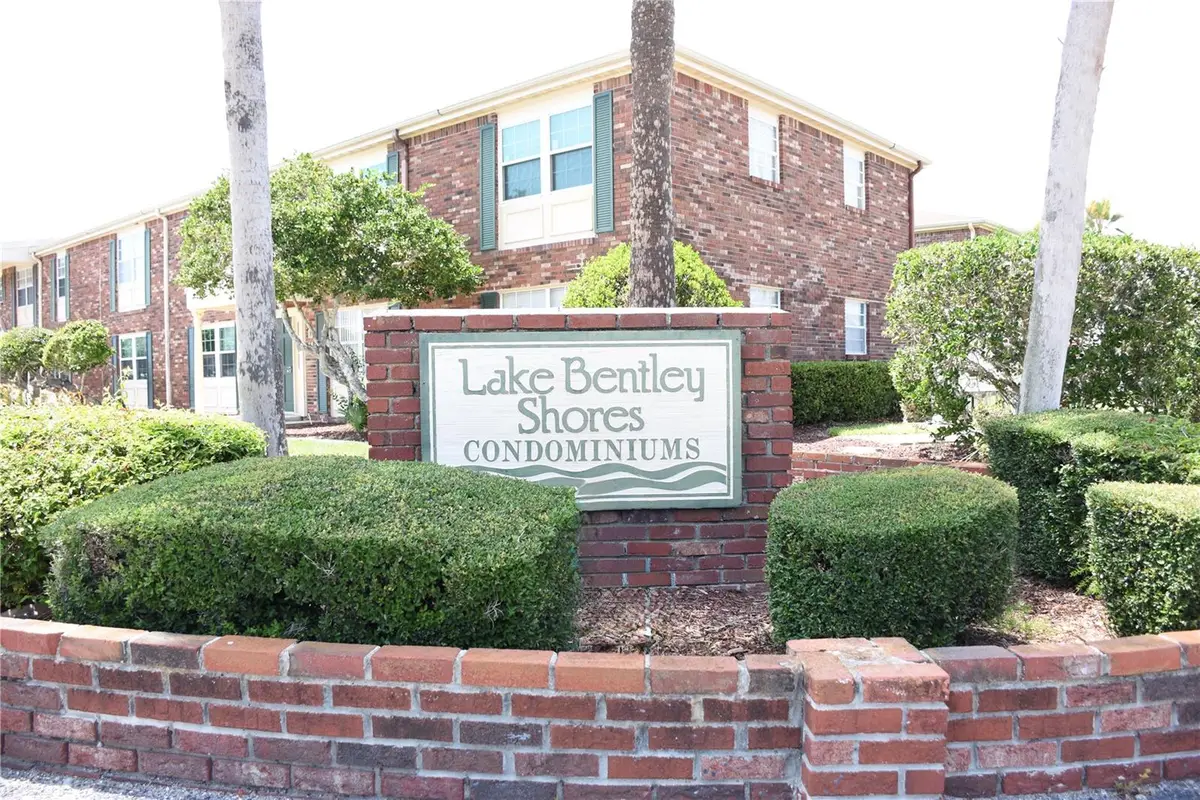 1920 E Edgewood Drive #A8, Lakeland, FL 33803 - #1