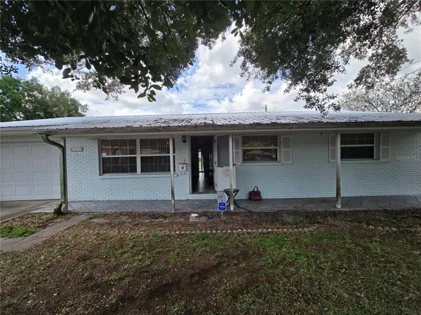 512 Boger Boulevard N, LAKELAND, FL 33803