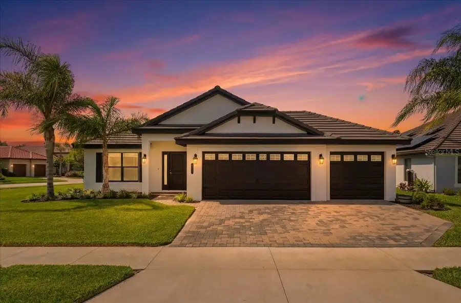 477 Lake Vista Drive, Auburndale, FL 33823 - #3