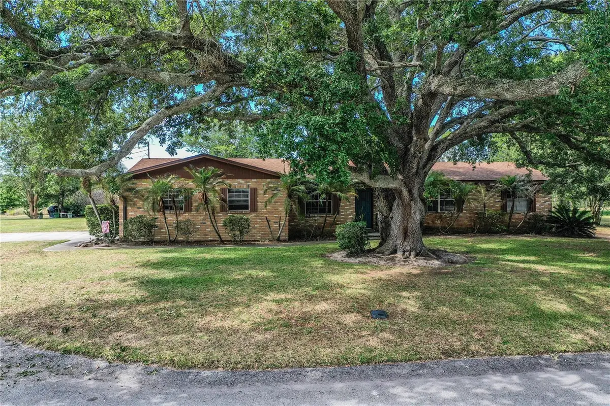 3533 Crestwood Court, Lakeland, FL 33812 - #1